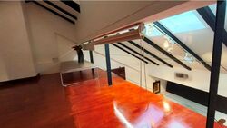 Liang Seah Street (D7), Office #478563501